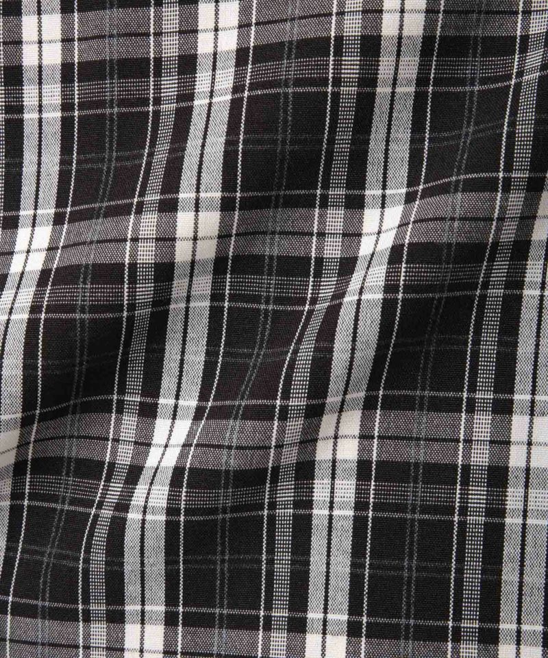 RICH MIX  肩あきフェイクシャツ キッズ商品画像-8