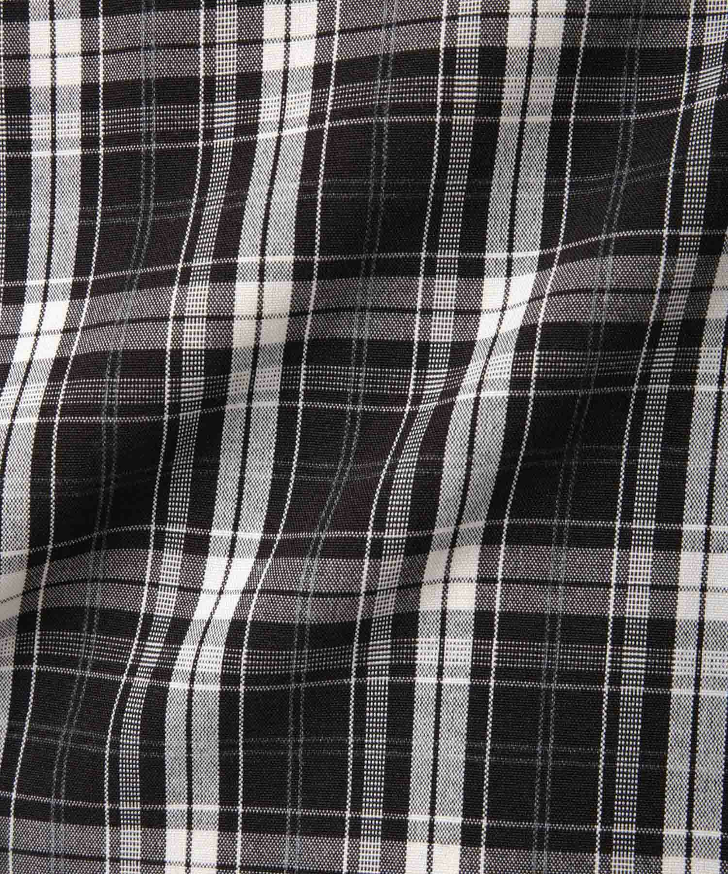 RICH MIX  肩あきフェイクシャツ キッズ商品画像-8