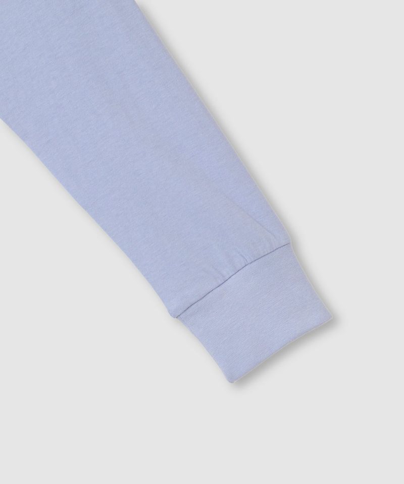 T-GRAPHICS  線描きアニマル長袖Tシャツ キッズ メール便 対応商品商品画像-8