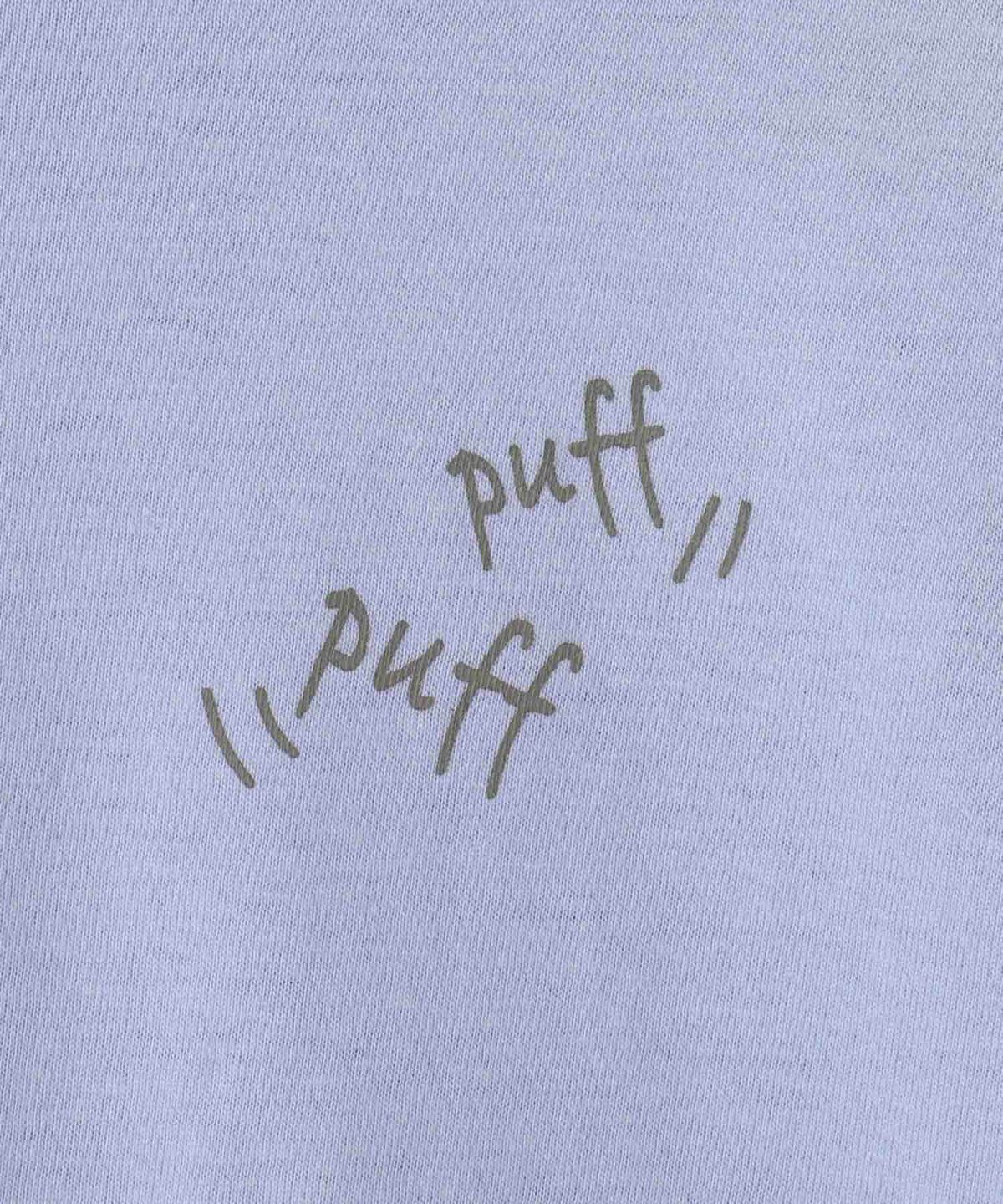 T-GRAPHICS 線描きアニマル長袖Tシャツ キッズ メール便 対応商品