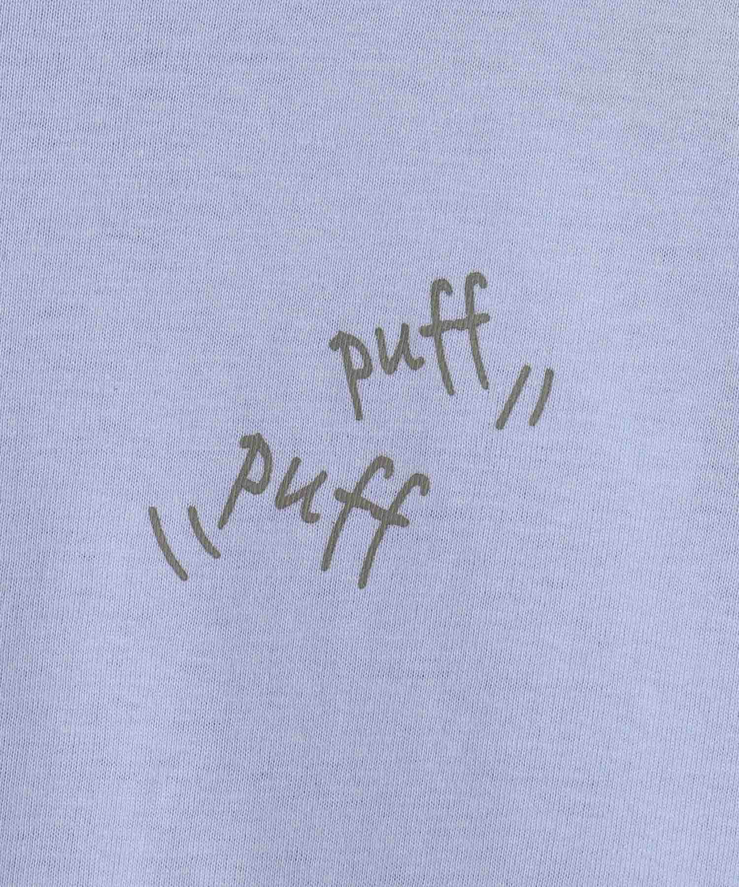 T-GRAPHICS 線描きアニマル長袖Tシャツ キッズ メール便 対応商品