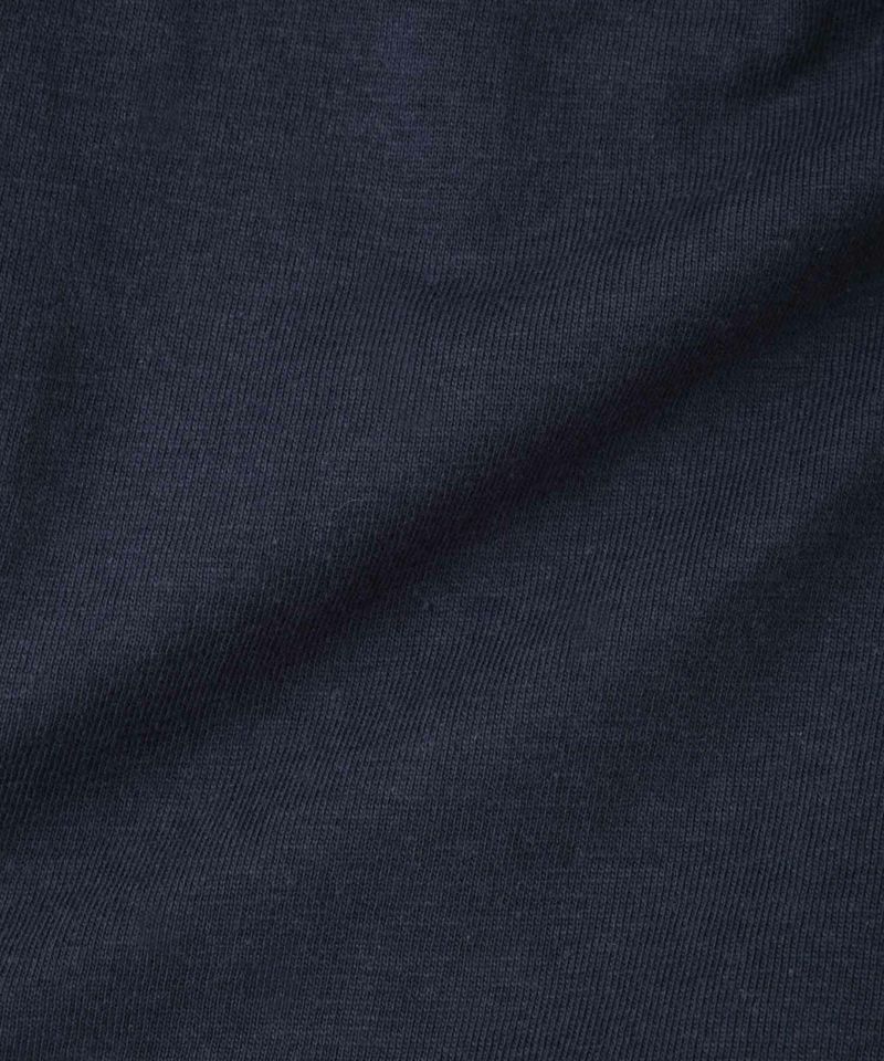 T-GRAPHICS  スケータープリント長袖Tシャツ キッズ メール便 対応商品商品画像-9