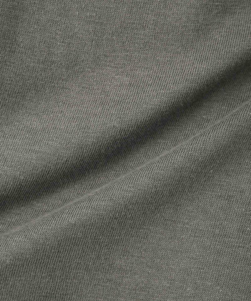 T-GRAPHICS  袖フェイク長袖Tシャツ キッズ メール便 対応商品商品画像-7