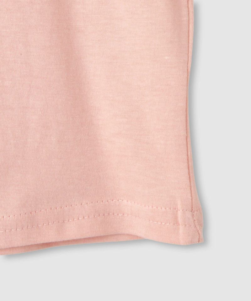 T-GRAPHICS  袖アート長袖Tシャツ キッズ メール便 対応商品商品画像-6