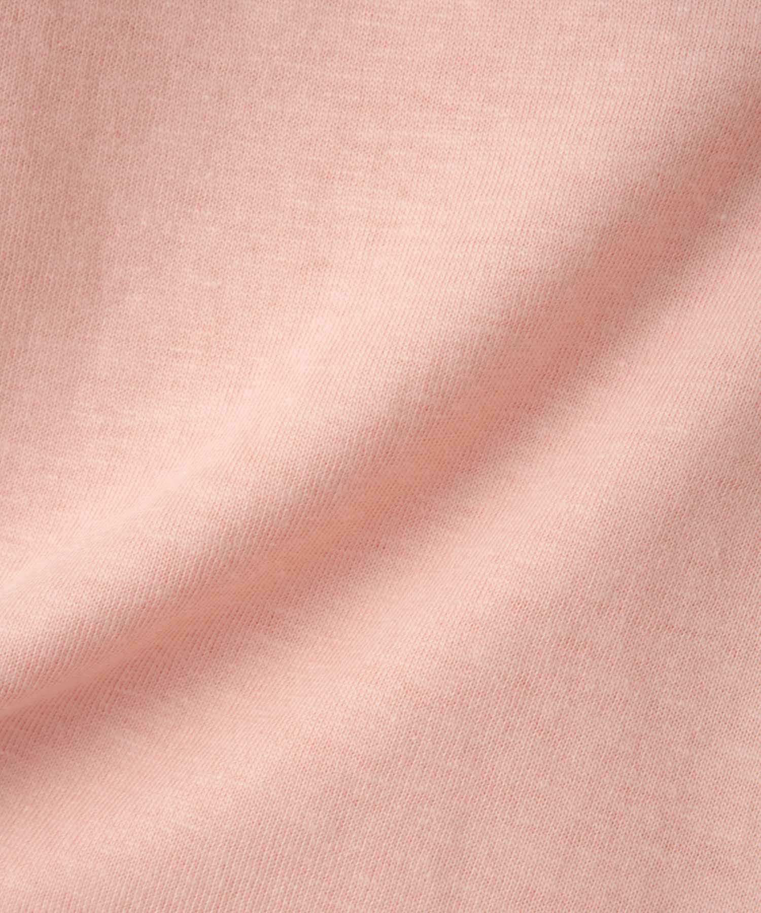 T-GRAPHICS  袖アート長袖Tシャツ キッズ メール便 対応商品商品画像-7