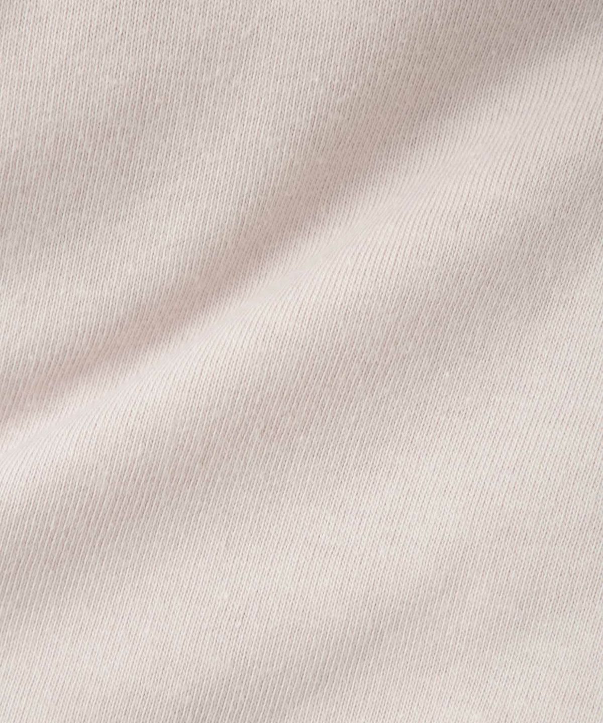 [期間限定価格]RICH MIX レースアップ長袖Tシャツ キッズ メール便 対応商品