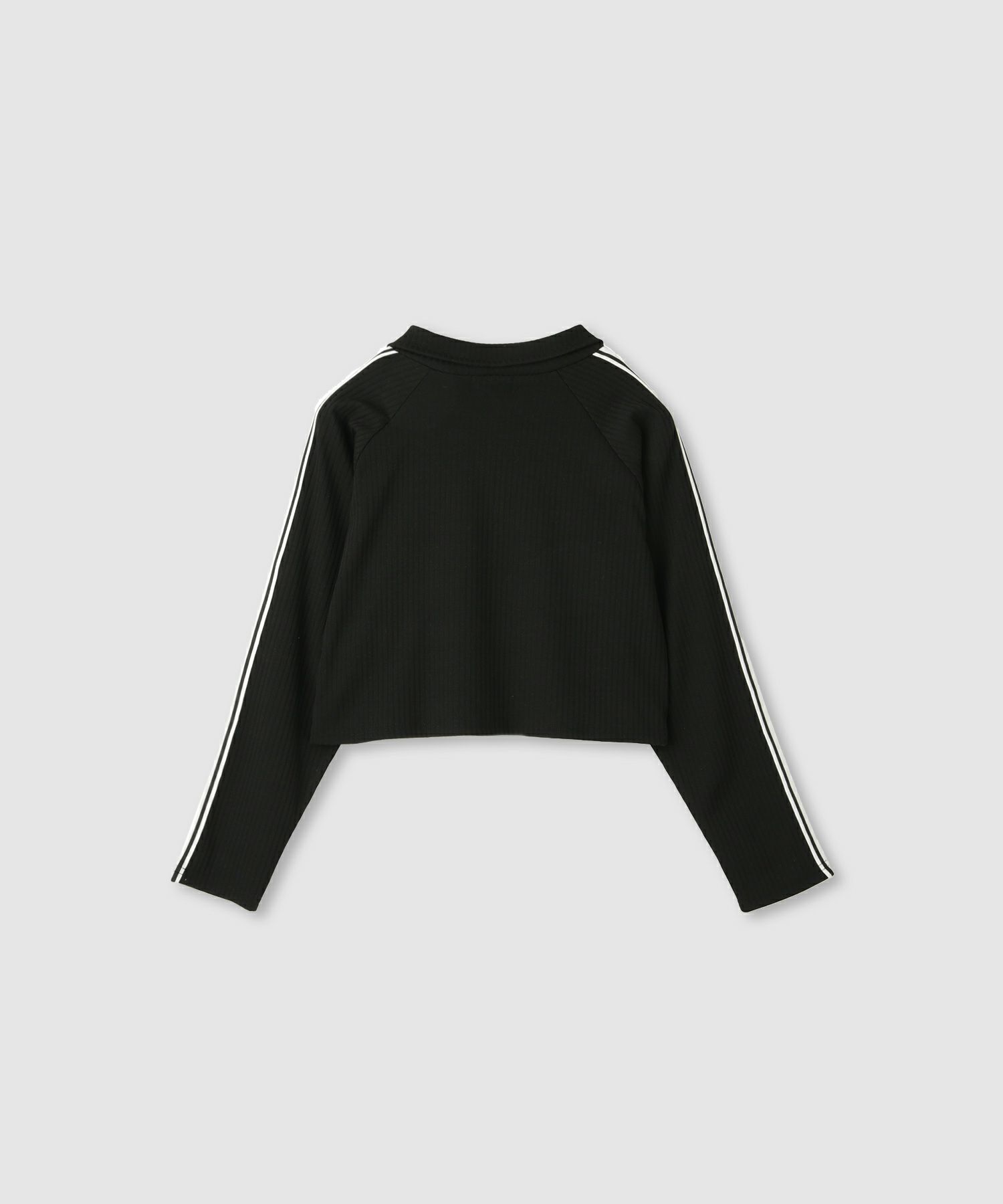 [期間限定価格]RICH MIX ジップアンサンブル キッズ