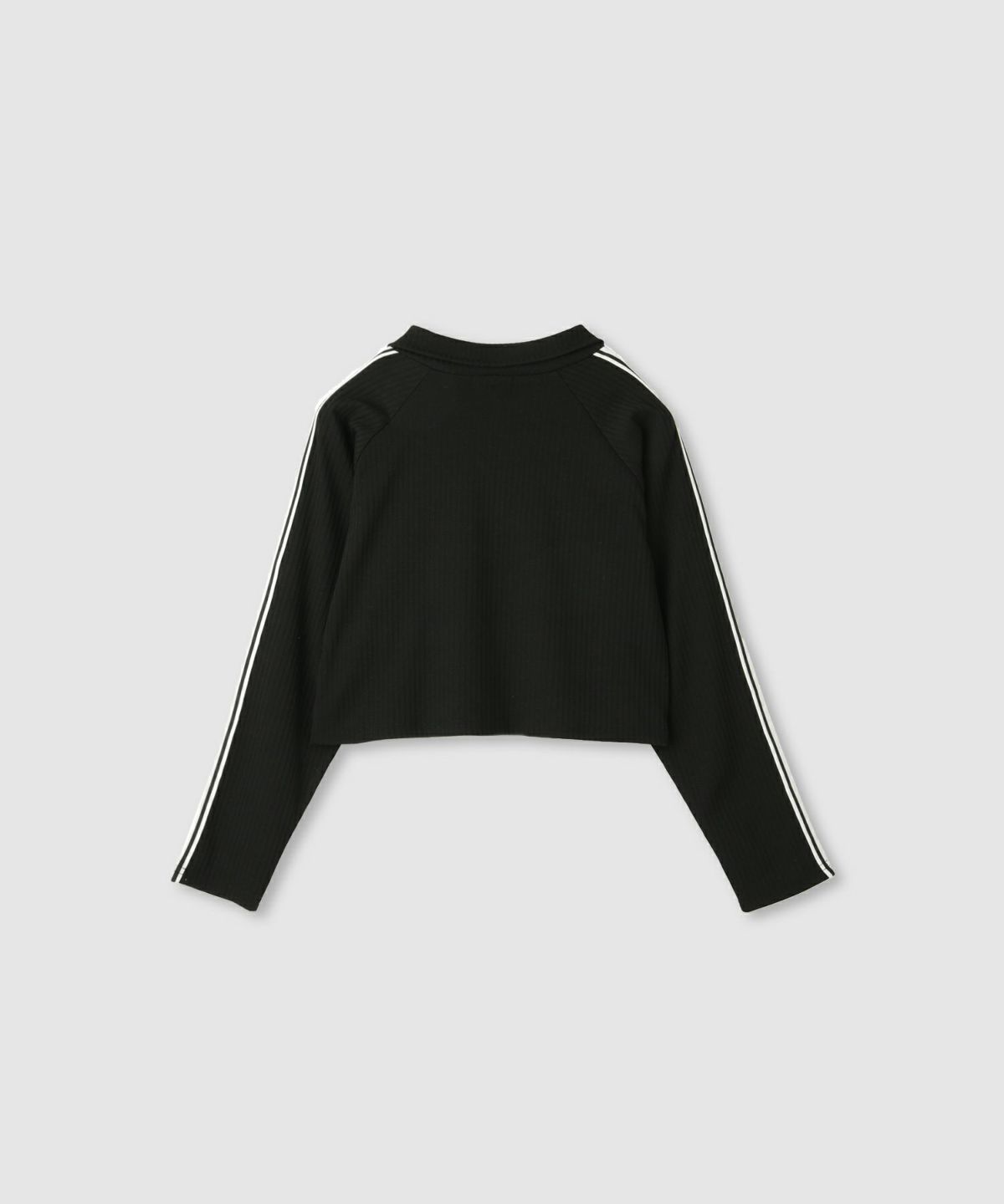 [期間限定価格]RICH MIX ジップアンサンブル キッズ