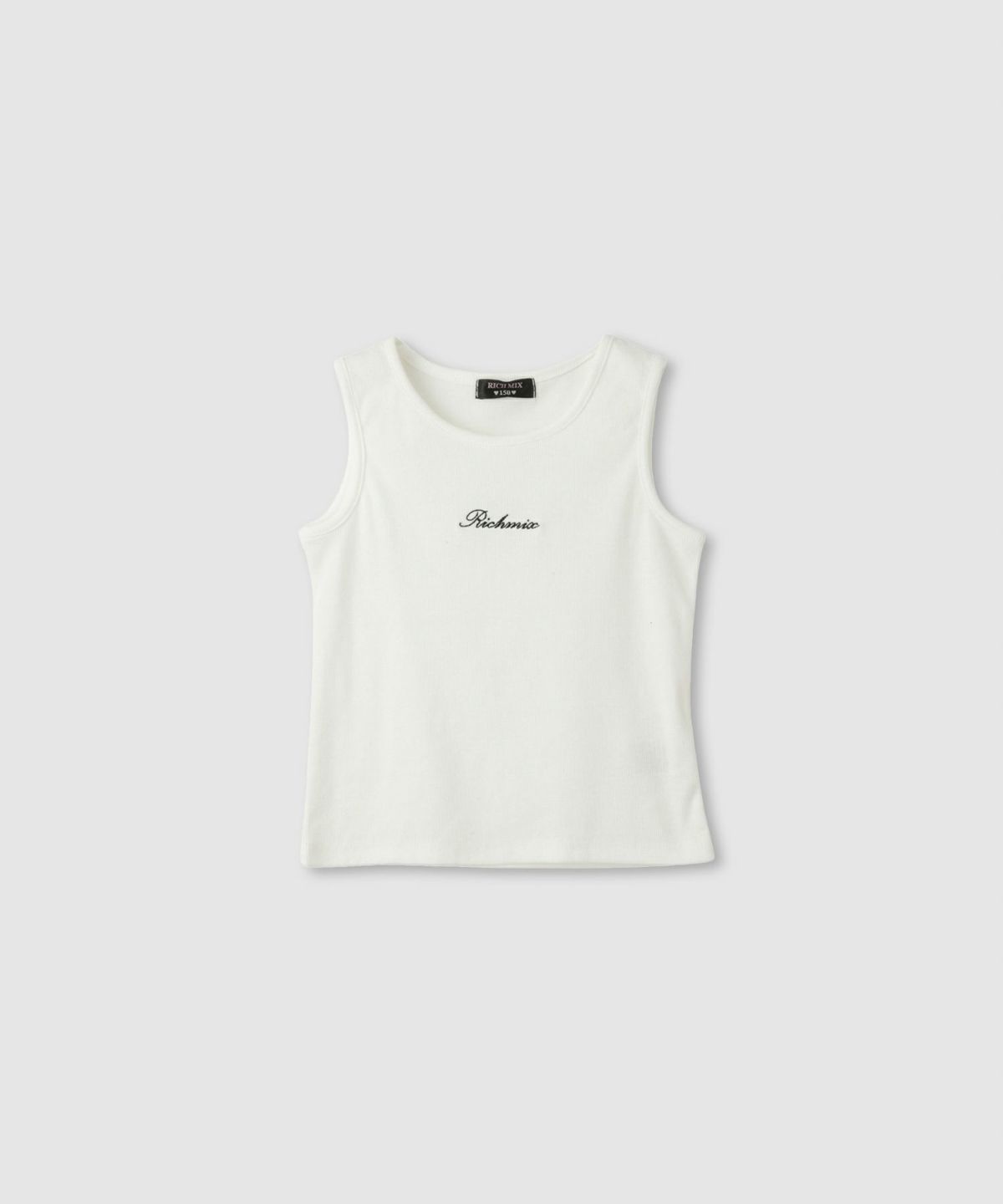 [期間限定価格]RICH MIX ジップアンサンブル キッズ