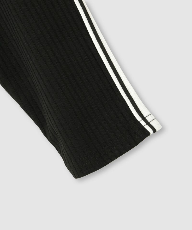 RICH MIX ジップアンサンブル キッズ商品画像-7