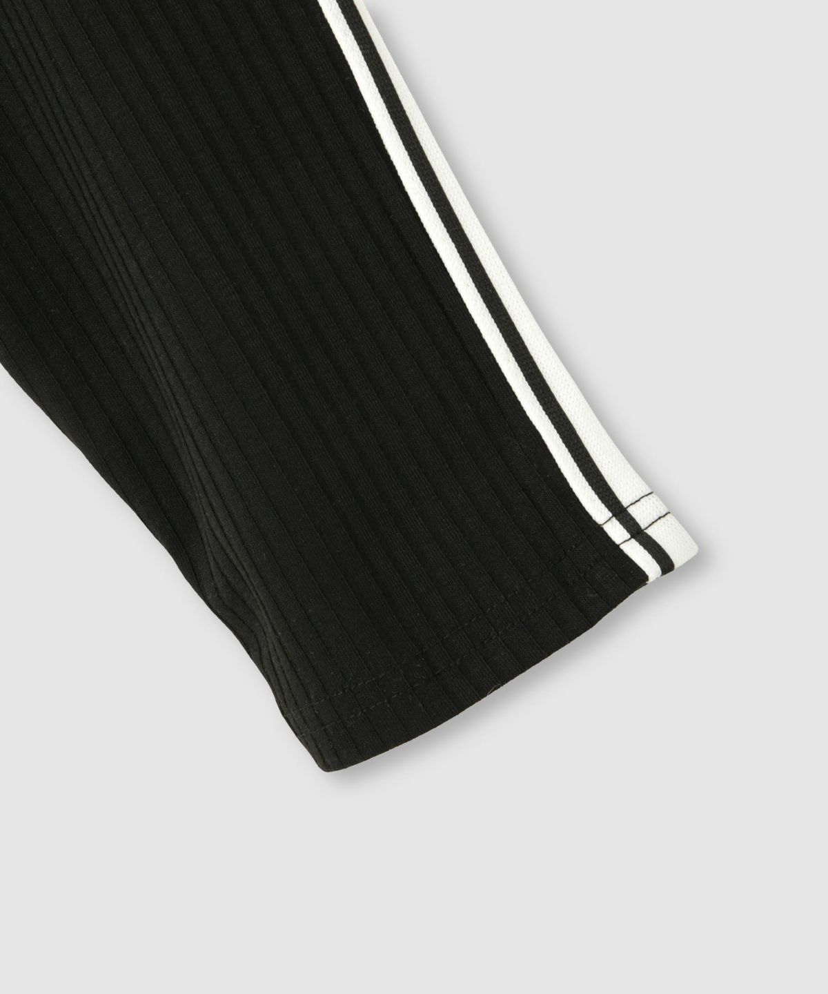 [期間限定価格]RICH MIX ジップアンサンブル キッズ