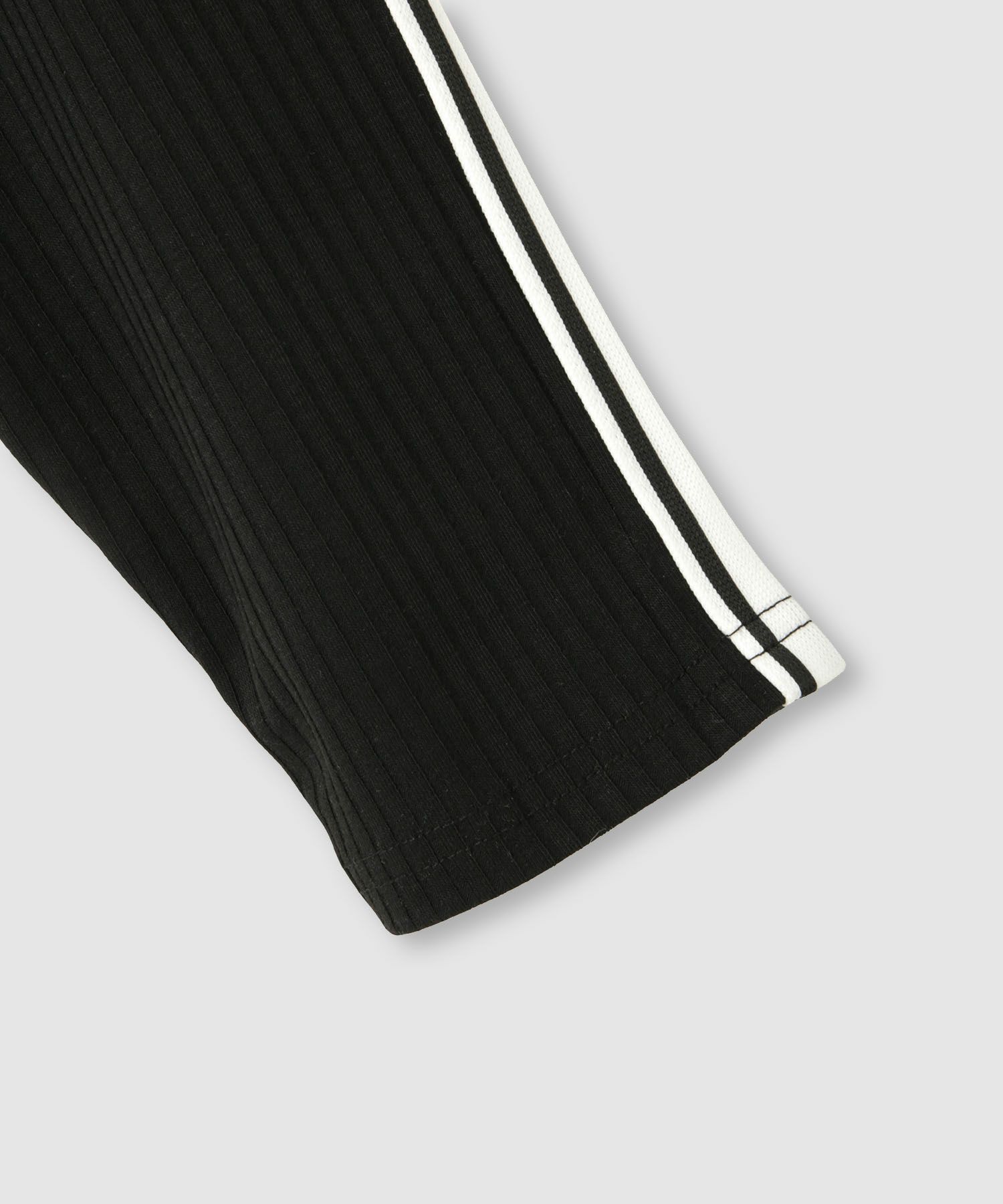 RICH MIX ジップアンサンブル キッズ商品サムネイル-7