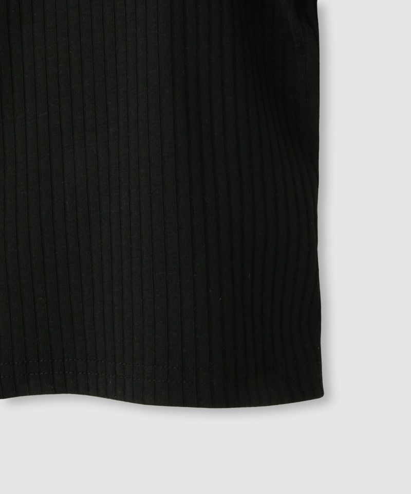 RICH MIX ジップアンサンブル キッズ商品画像-8