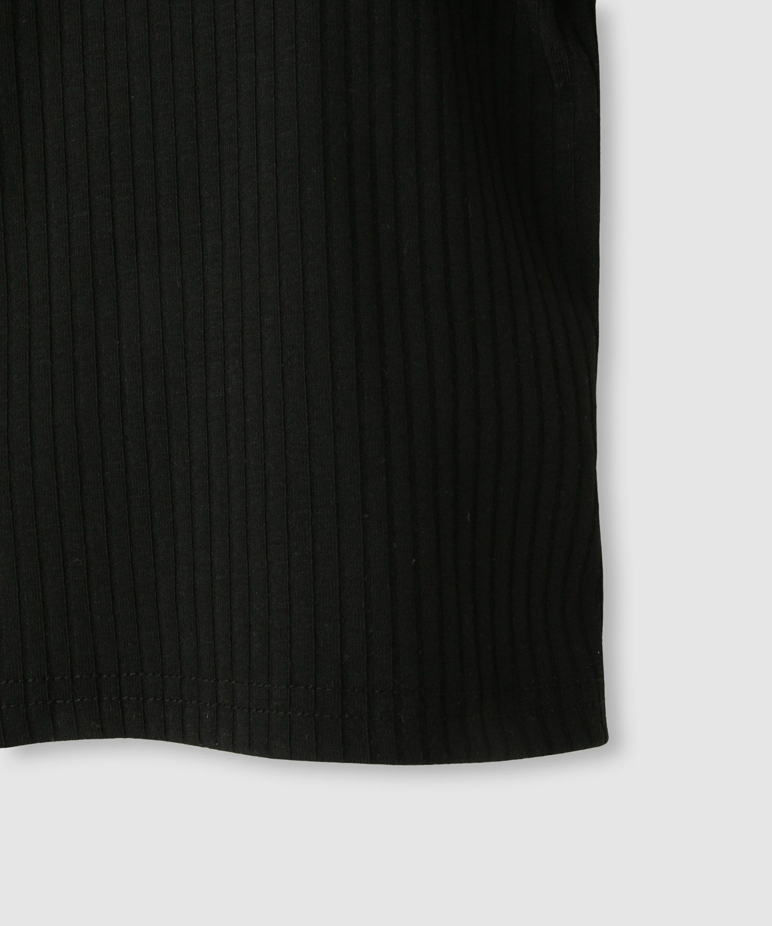 RICH MIX ジップアンサンブル キッズ商品画像-8