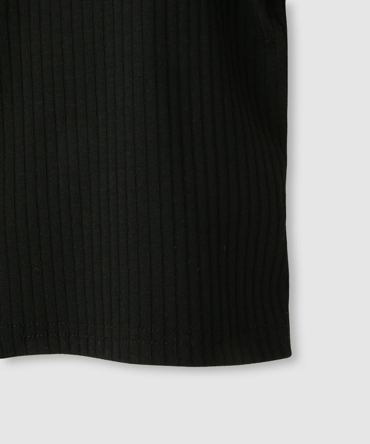 [期間限定価格]RICH MIX ジップアンサンブル キッズ