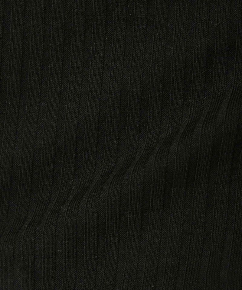 RICH MIX ジップアンサンブル キッズ商品画像-9