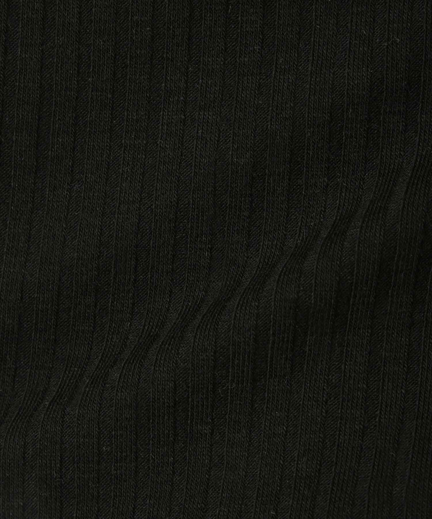 RICH MIX ジップアンサンブル キッズ商品画像-9