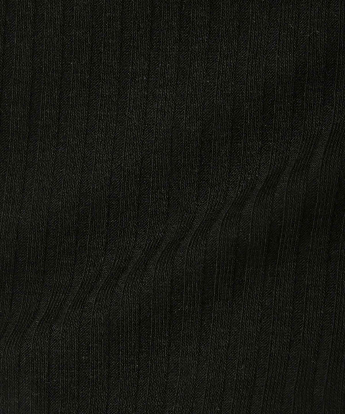 [期間限定価格]RICH MIX ジップアンサンブル キッズ