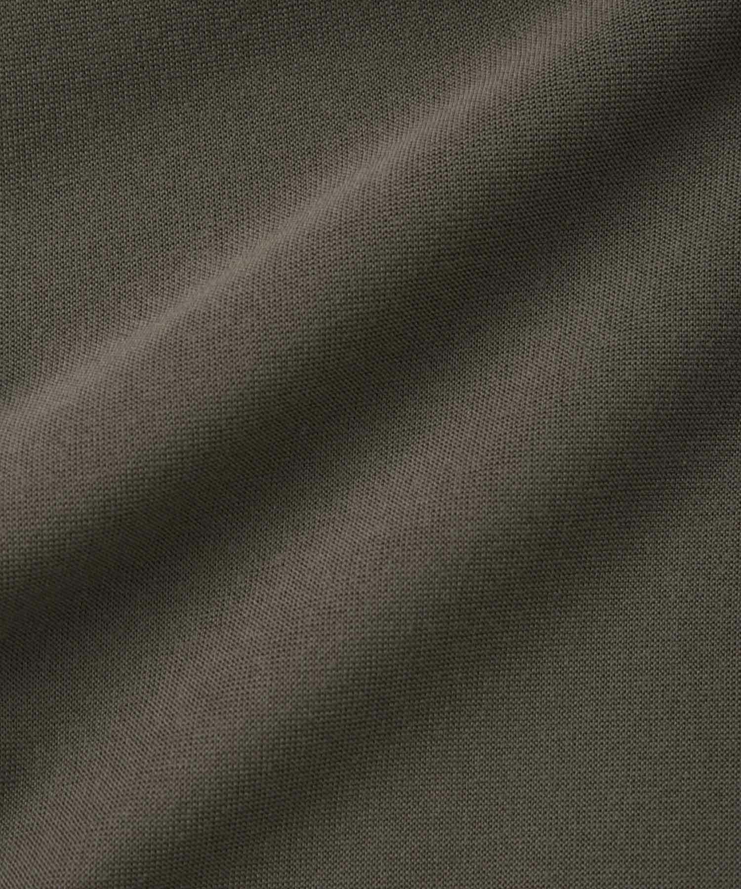 NAVY  MAC HEAT 裏ベロアフレアパンツ キッズ商品画像-8