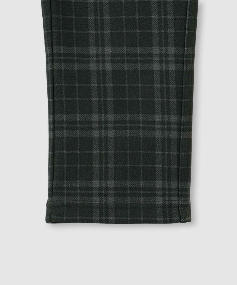 [値下げ]NAVY  MAC HEAT 裏ベロアスキニーパンツ キッズ商品画像-11