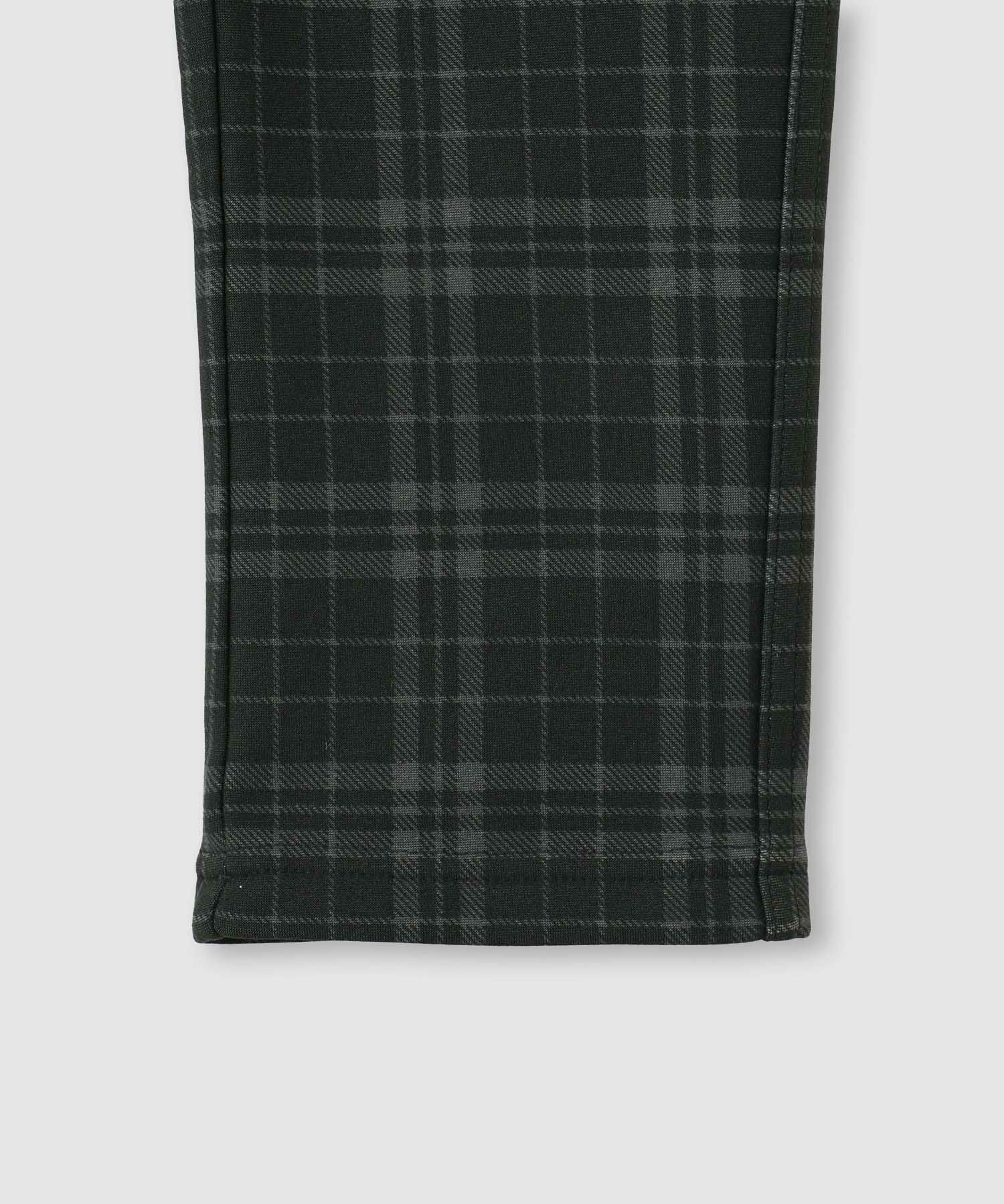 [値下げ]NAVY  MAC HEAT 裏ベロアスキニーパンツ キッズ商品画像-11