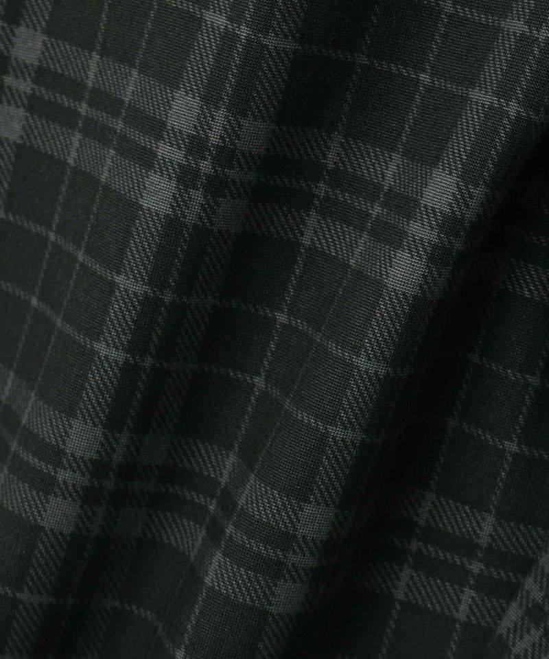 [値下げ]NAVY  MAC HEAT 裏ベロアスキニーパンツ キッズ商品画像-12