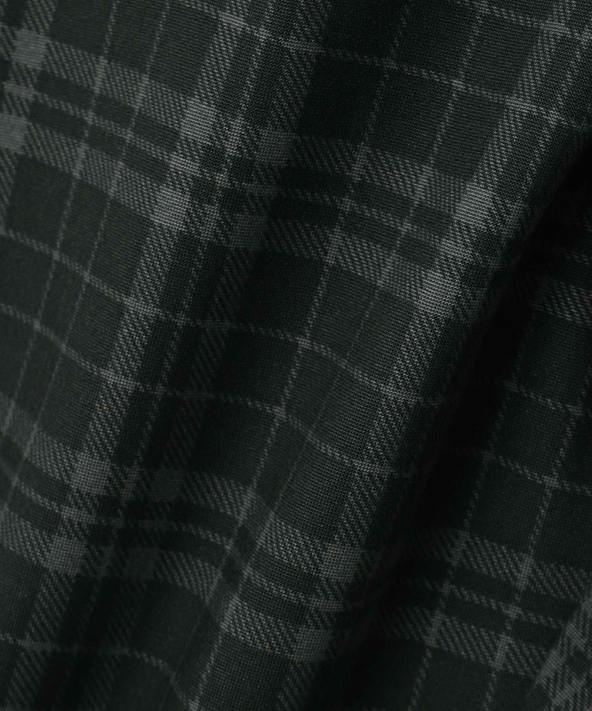 NAVY MAC HEAT 裏ベロアスキニーパンツ キッズ