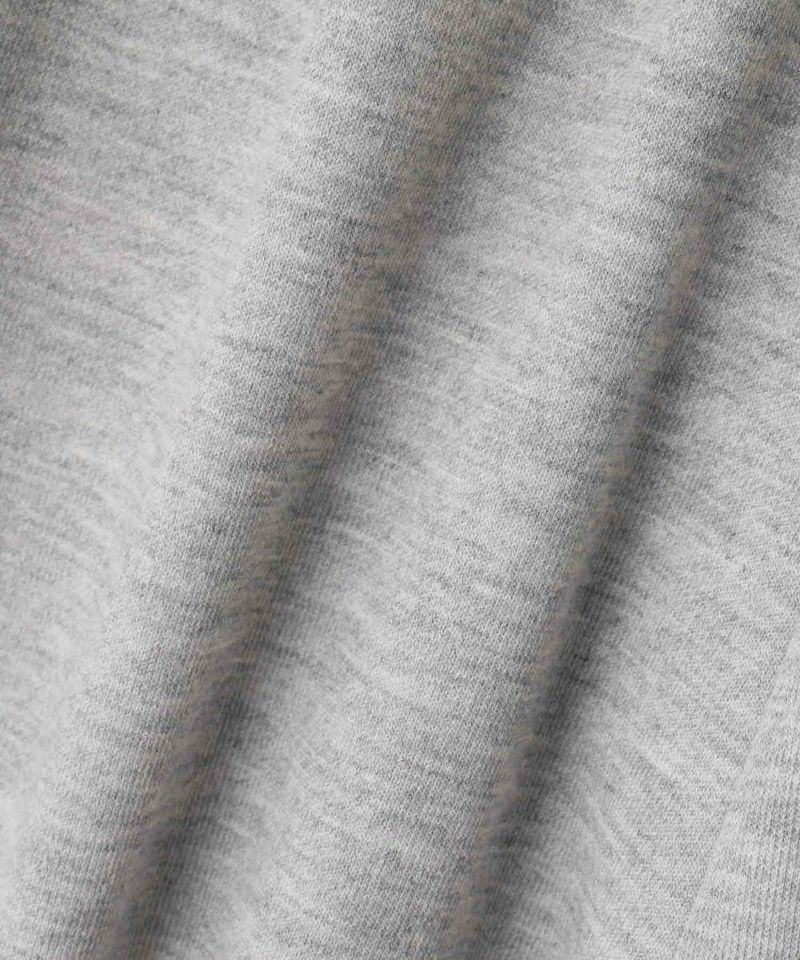 RICH MIX ポンチ素材サイドラインカーゴパンツ キッズ商品画像-8