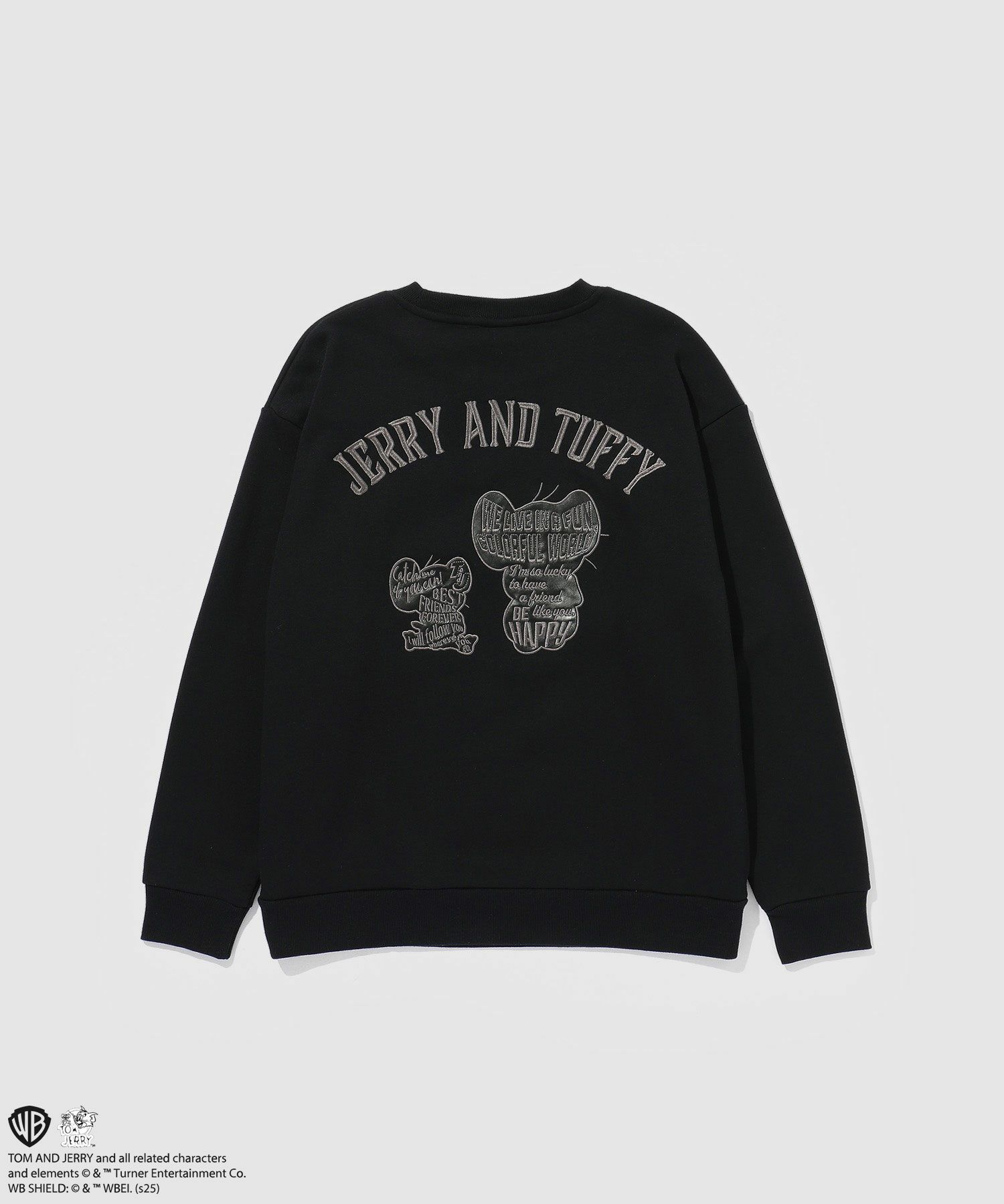 000000026068-01.jpg?t=