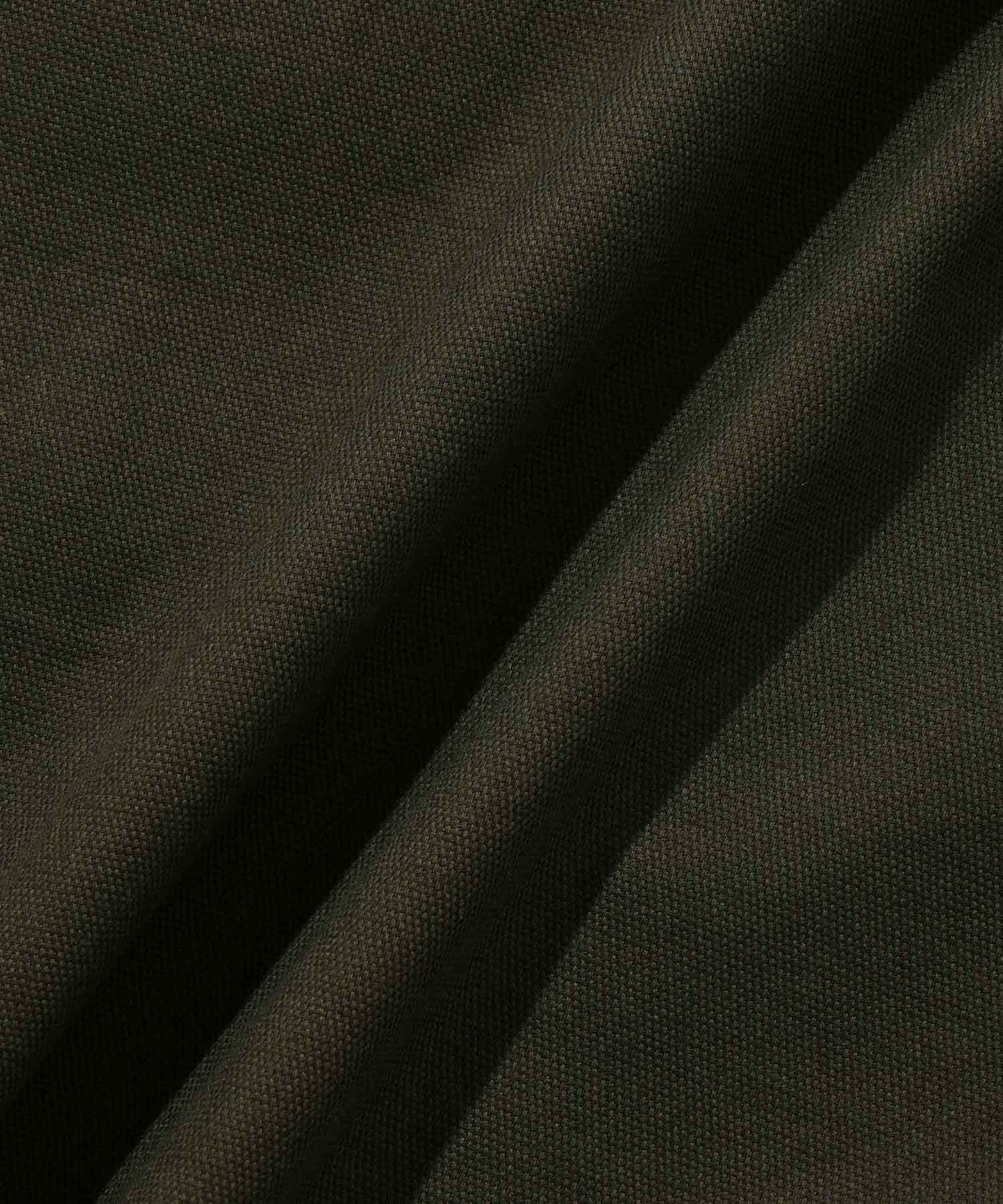 [値下げ]Dickies/ディッキーズ 襟コーデュロイ ダックキャンバス ワークジャケット商品画像-37