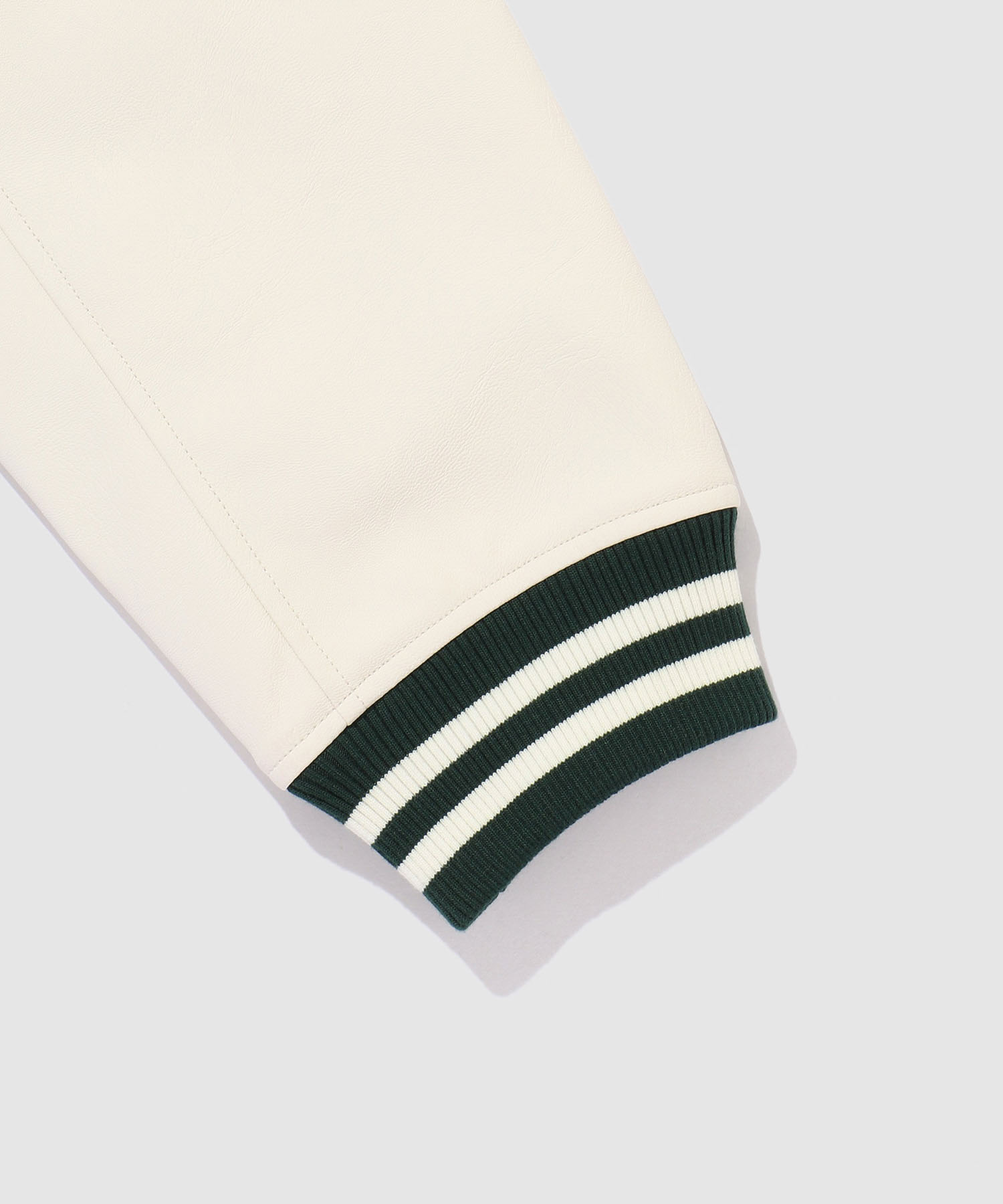 Dickies スタジアムジャケット メンズ