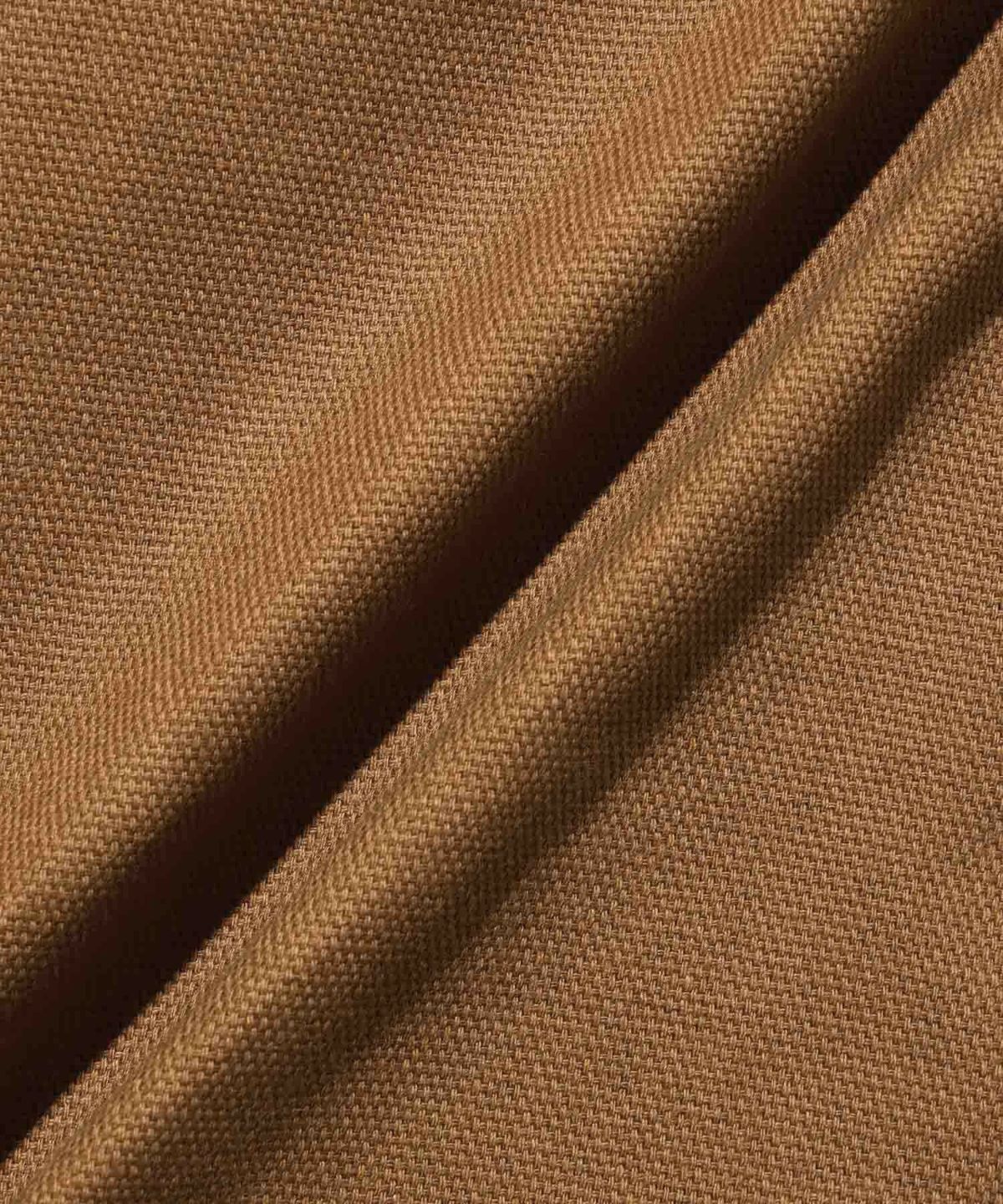 Dickies 裏ボアジップパーカージャケット メンズ