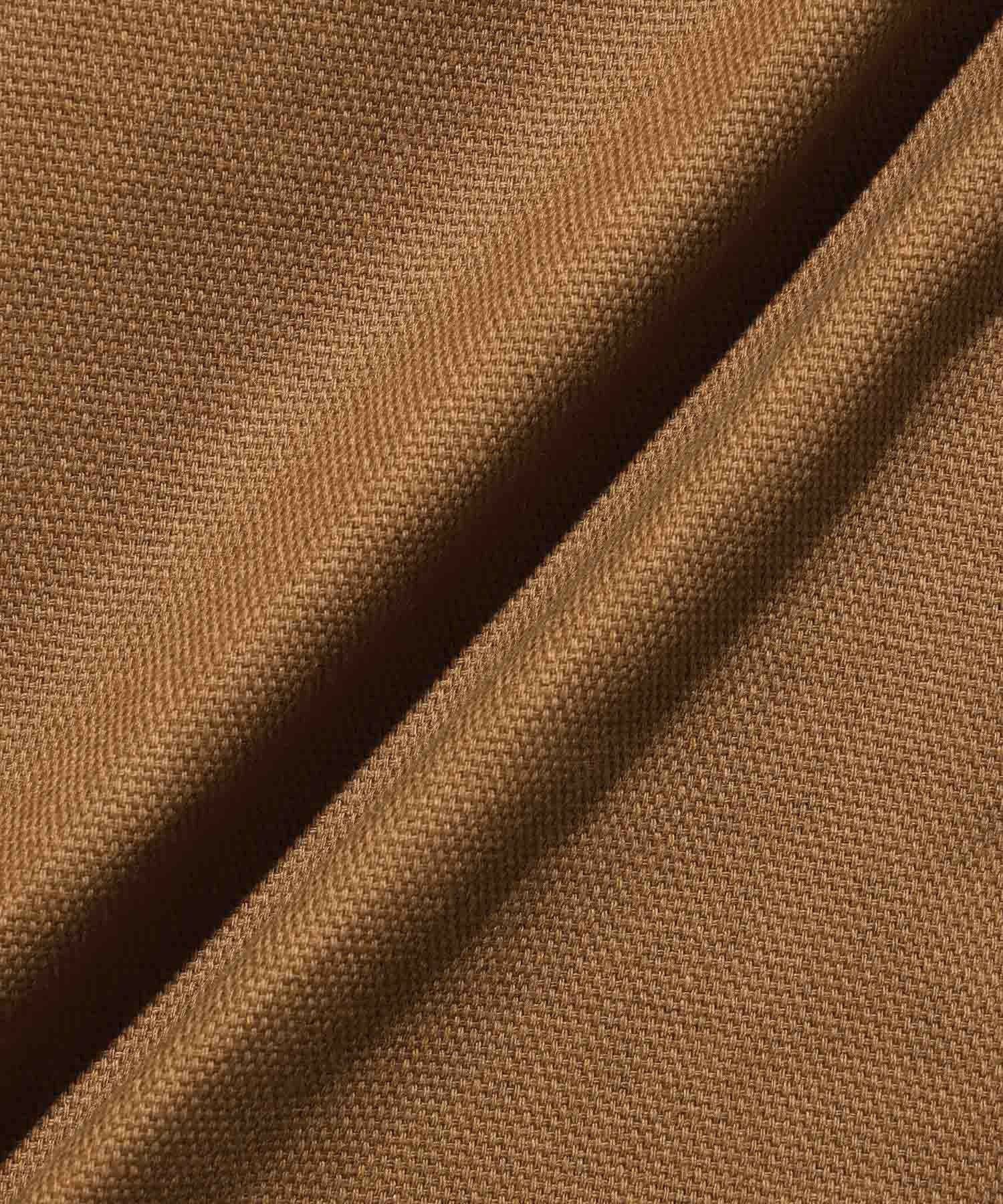 Dickies 裏ボアジップパーカージャケット メンズ