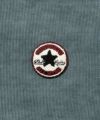 CONVERSE リブ裏ボアトレーナー メンズ商品サムネイル-9