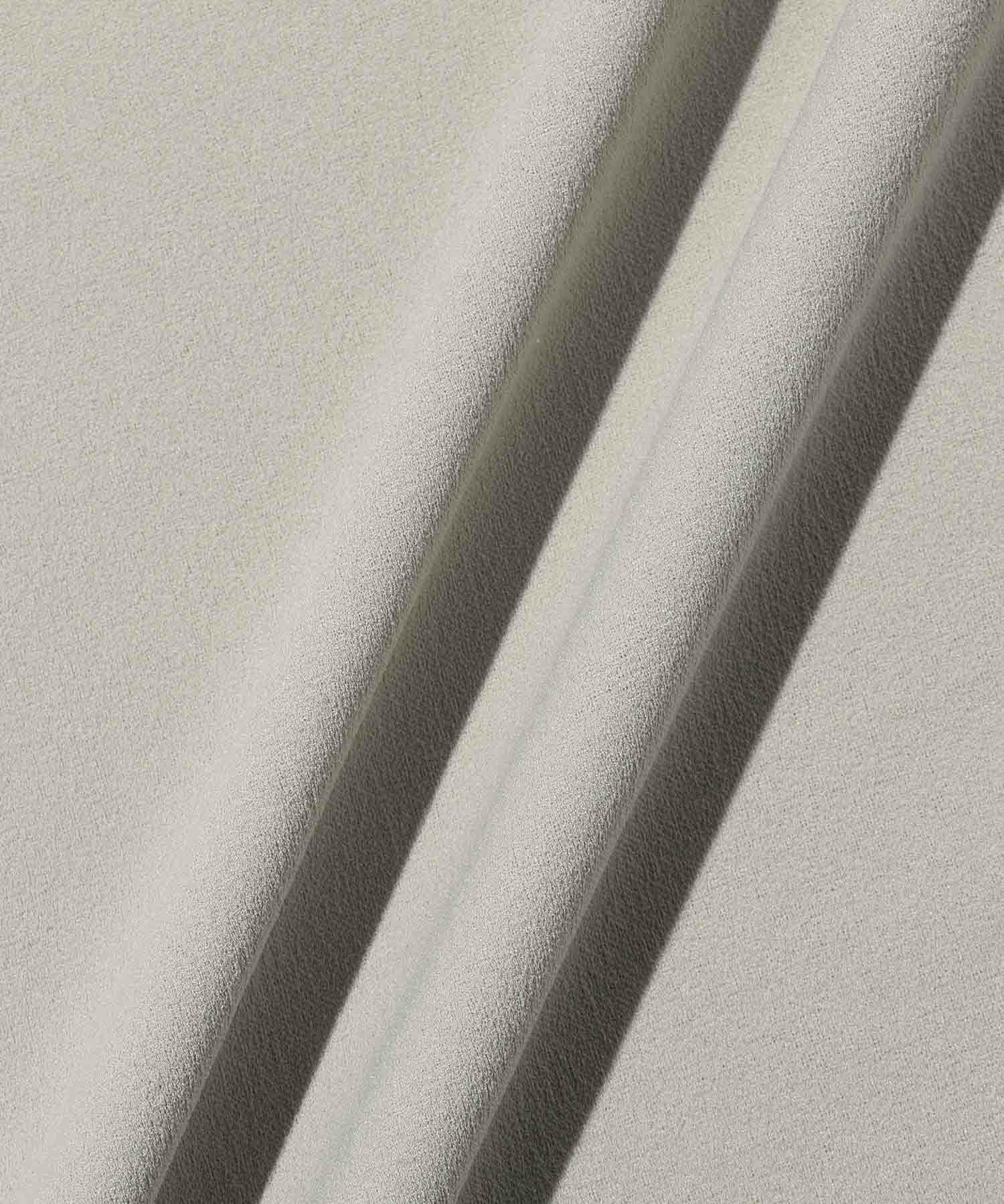 URBAN COLLECTION  カットジョーゼット サイドポケット長袖Tシャツ メンズ商品画像-8