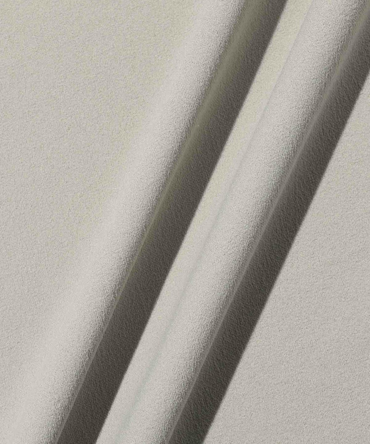 URBAN COLLECTION カットジョーゼット サイドポケット長袖Tシャツ メンズ