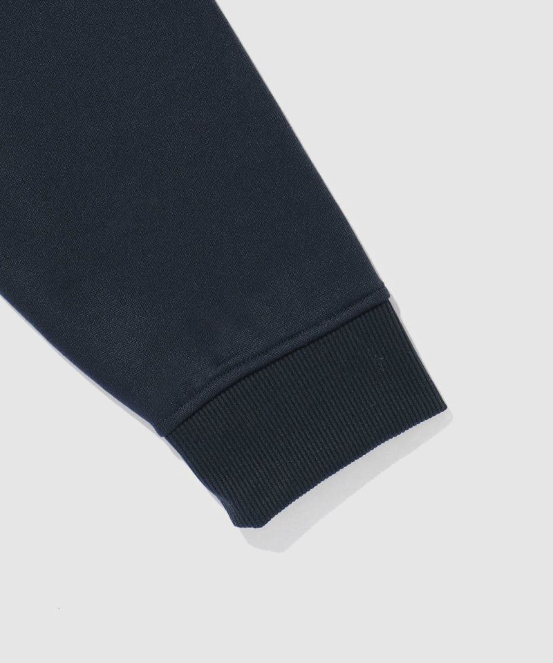 [期間限定価格]【WEB限定】LOGOS PARK  胸ワンポイントロゴ裏毛トレーナー メンズ商品画像-9