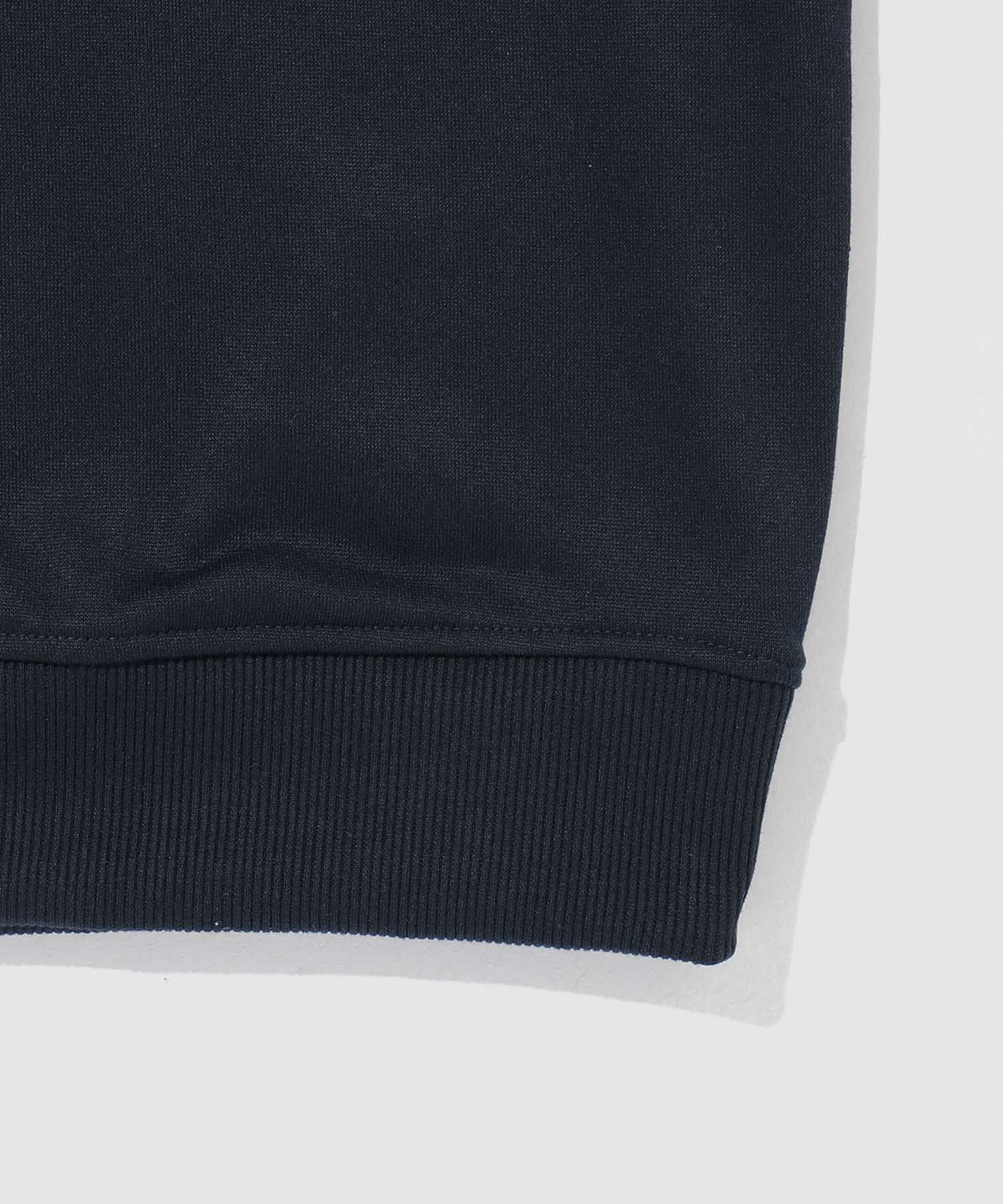 [期間限定価格]【WEB限定】LOGOS PARK  胸ワンポイントロゴ裏毛トレーナー メンズ商品画像-10