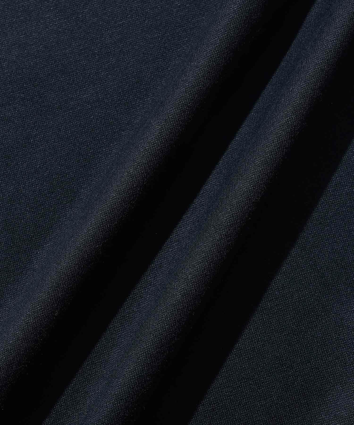 [期間限定価格]【WEB限定】LOGOS PARK  胸ワンポイントロゴ裏毛トレーナー メンズ商品画像-11