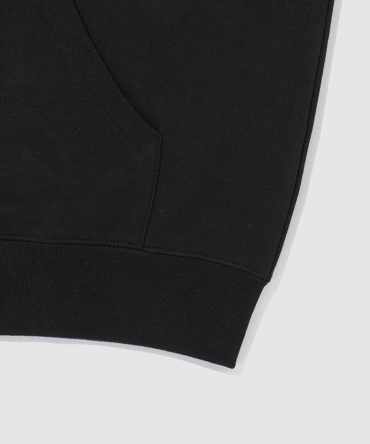 VISION STREET WEAR ゴーストジップパーカー メンズ