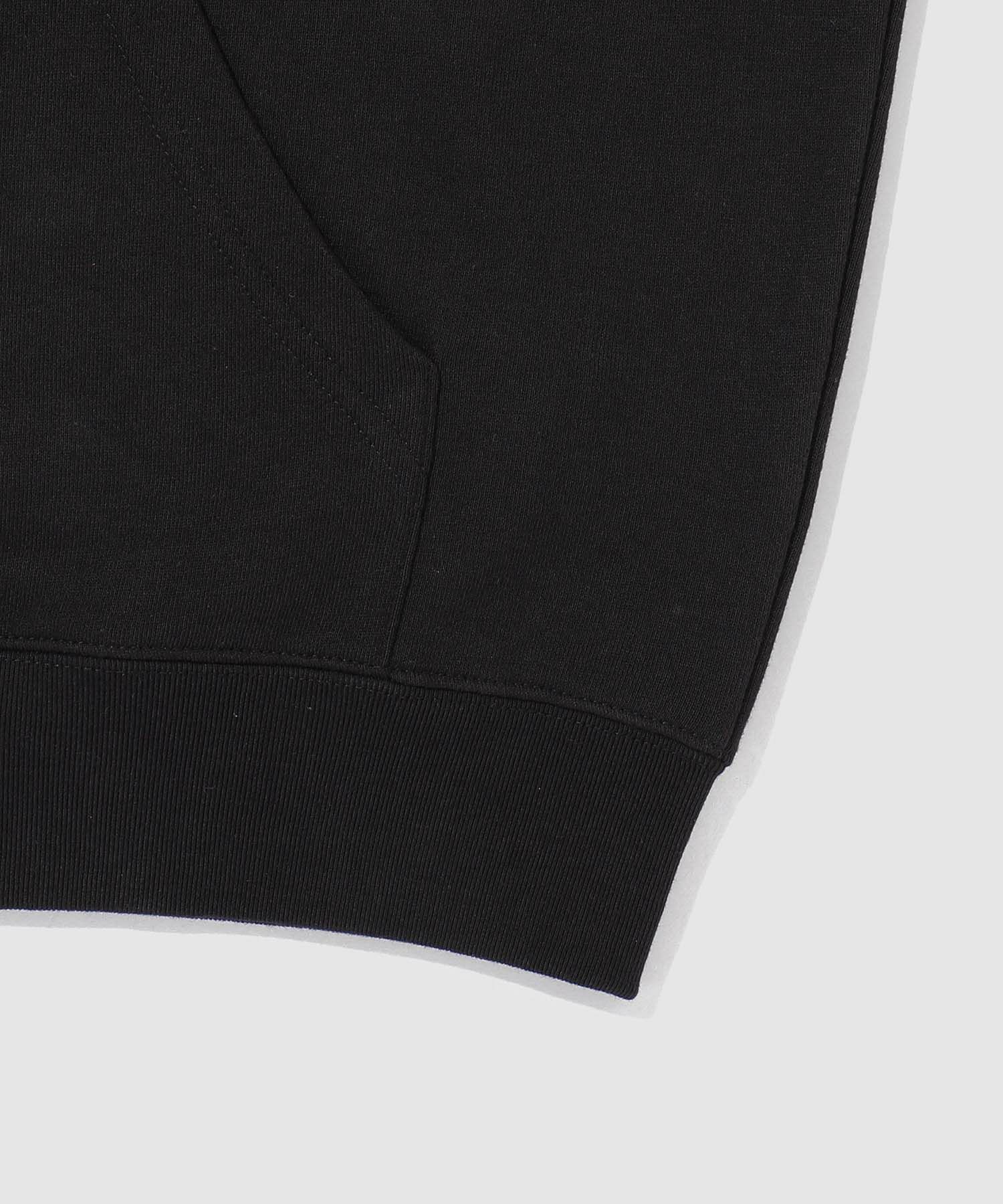 VISION STREET WEAR ゴーストジップパーカー メンズ