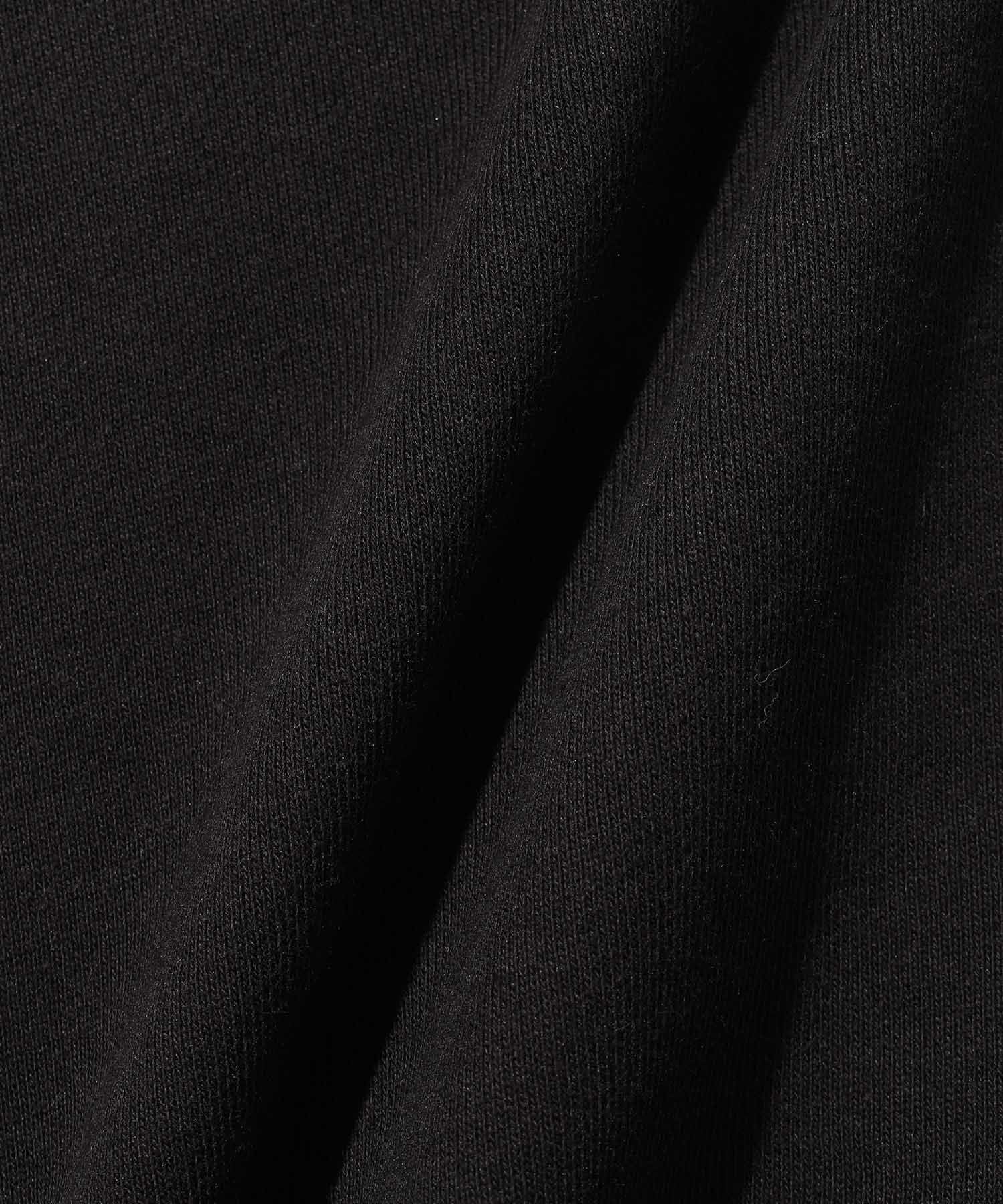 VISION STREET WEAR ゴーストジップパーカー メンズ商品画像-7