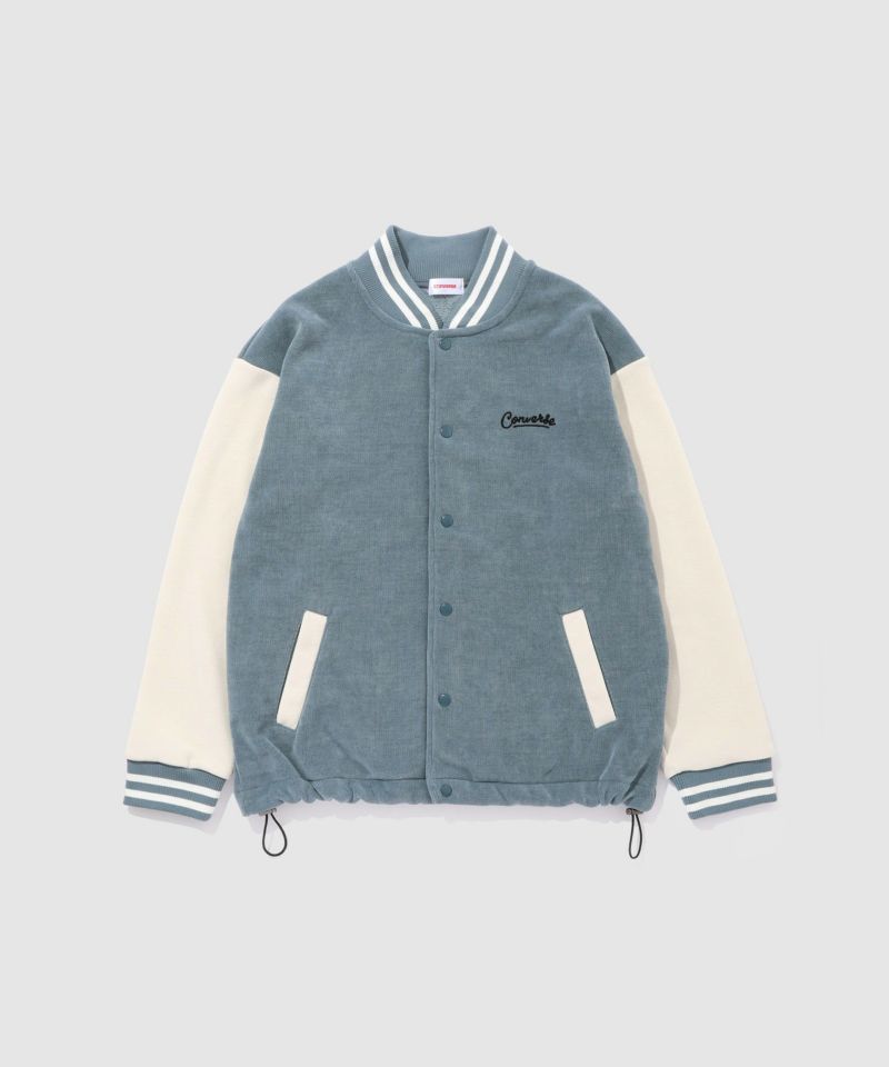 CONVERSE  スタジアムジャケット メンズ商品画像-8