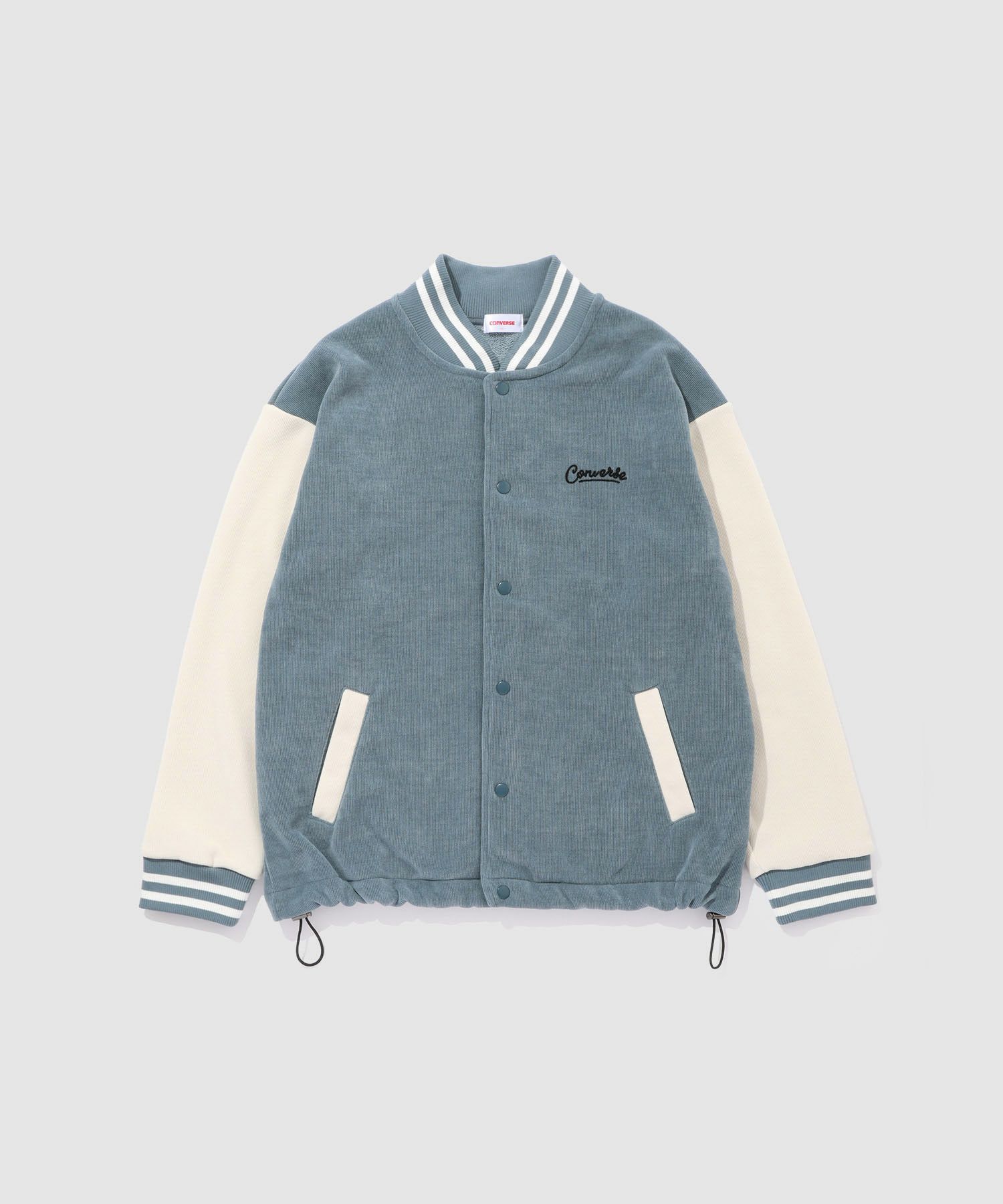 [値下げ]CONVERSE  スタジアムジャケット メンズ商品画像-8