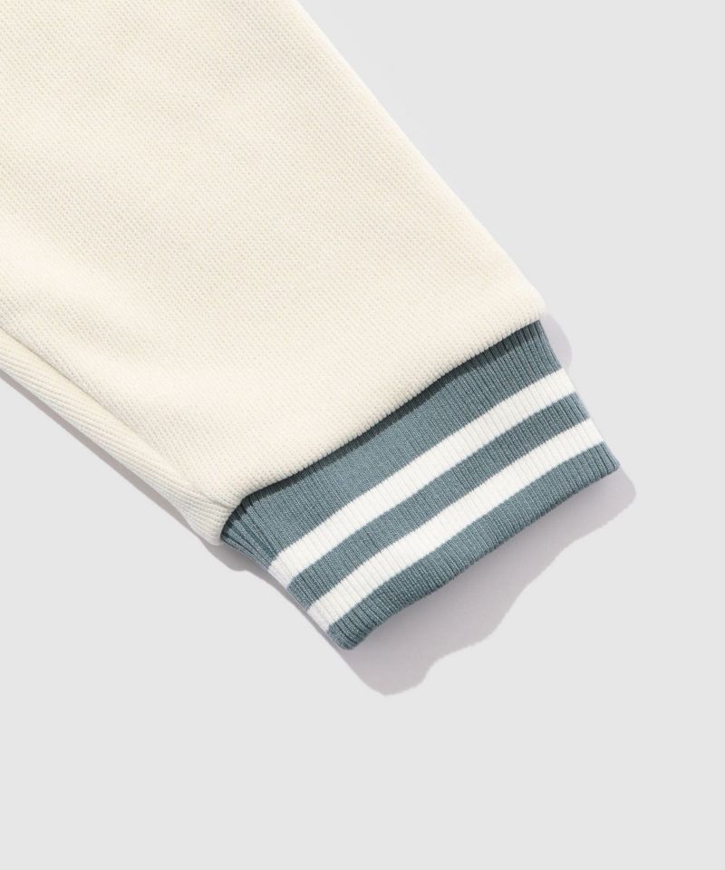 CONVERSE スタジアムジャケット メンズ商品画像-12