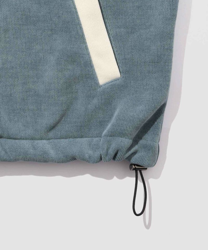 CONVERSE スタジアムジャケット メンズ商品画像-14