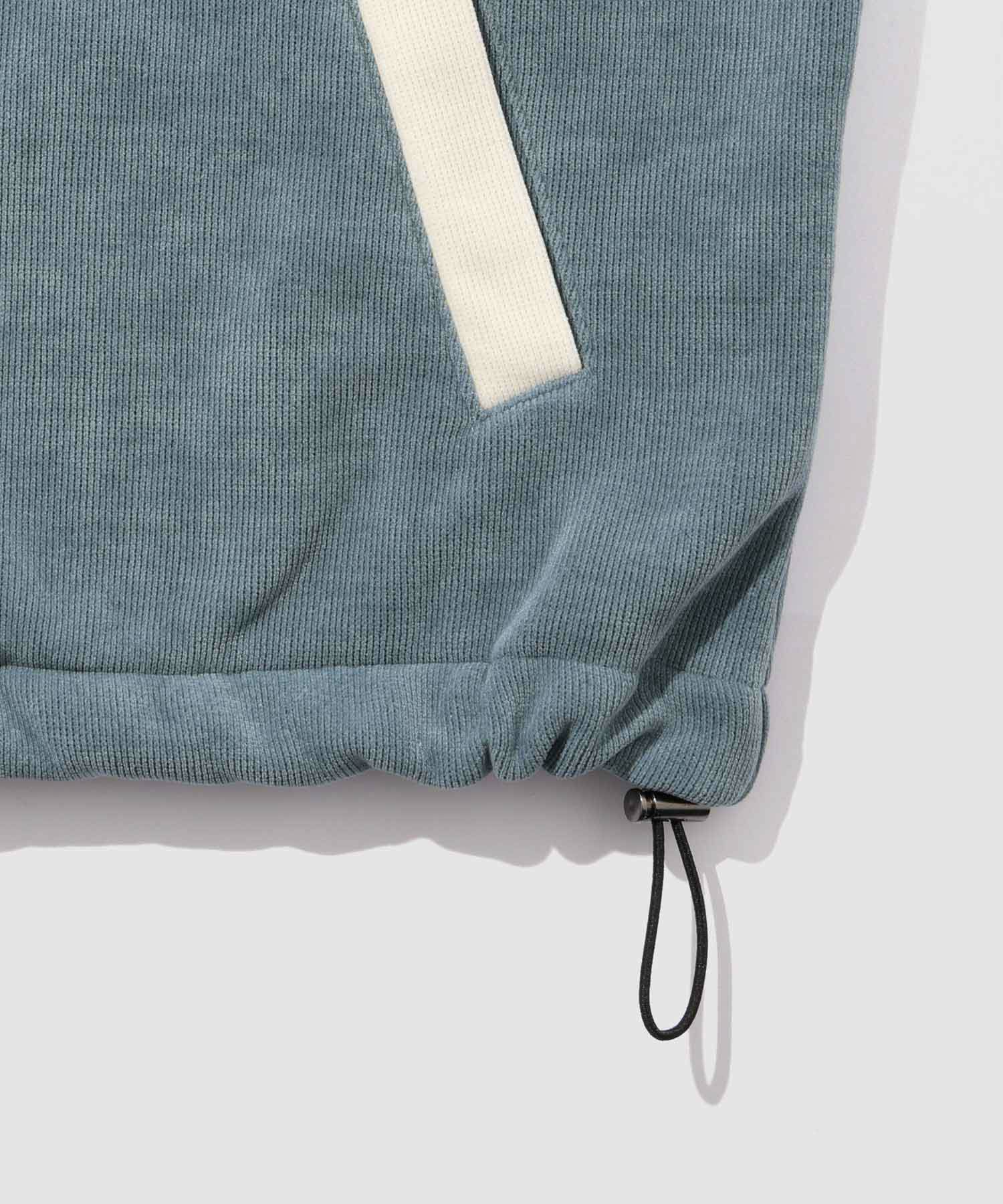 CONVERSE  スタジアムジャケット メンズ商品画像-14