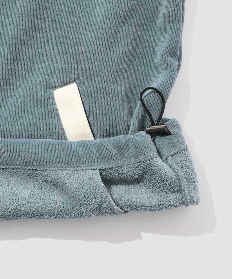 CONVERSE  スタジアムジャケット メンズ商品画像-15