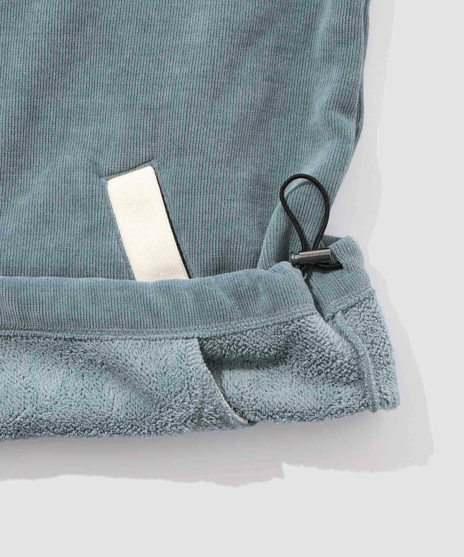 CONVERSE  スタジアムジャケット メンズ商品画像-15