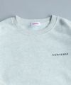 [値下げ]CONVERSE  バックサガラ刺繍スウェット メンズ商品サムネイル-21